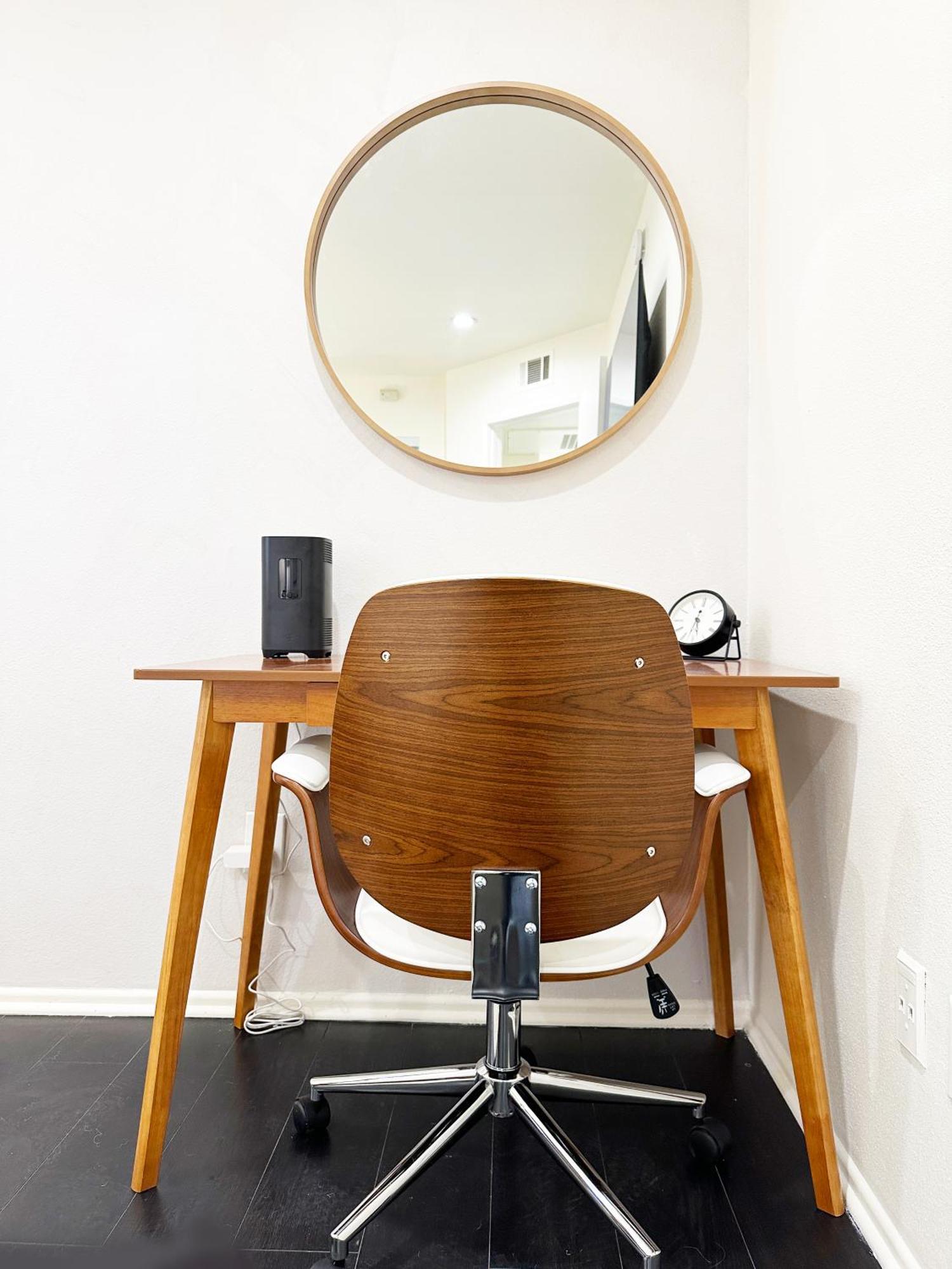 Bohemian Dream- 2br, Retreat Near Hollywood -br6 Los Ángeles