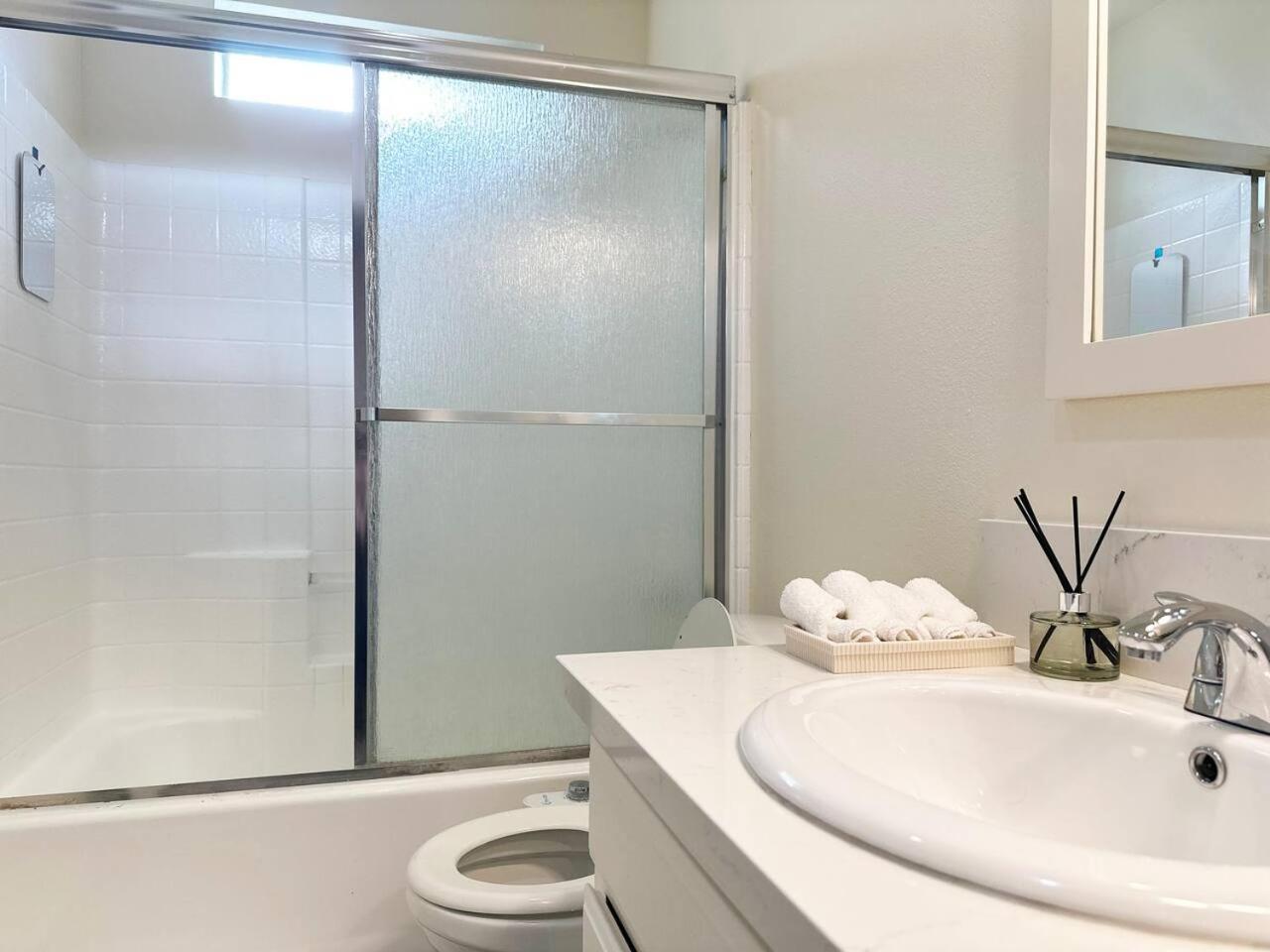 Сasa de vacaciones Bohemian Dream- 2br, Retreat Near Hollywood -br6 Los Ángeles
